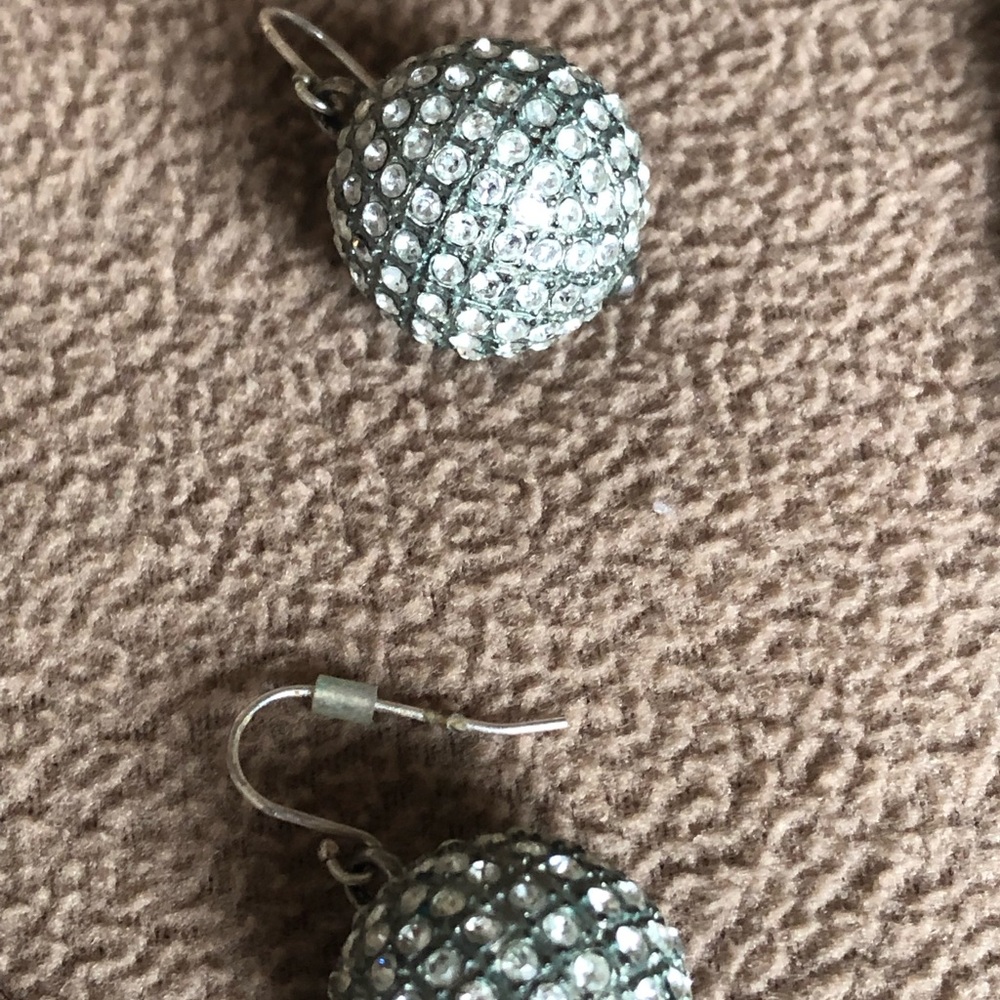 Unique Jewelry - Picture 3 of 8